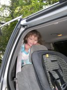 4.30.06 Hamilton Mountain 124